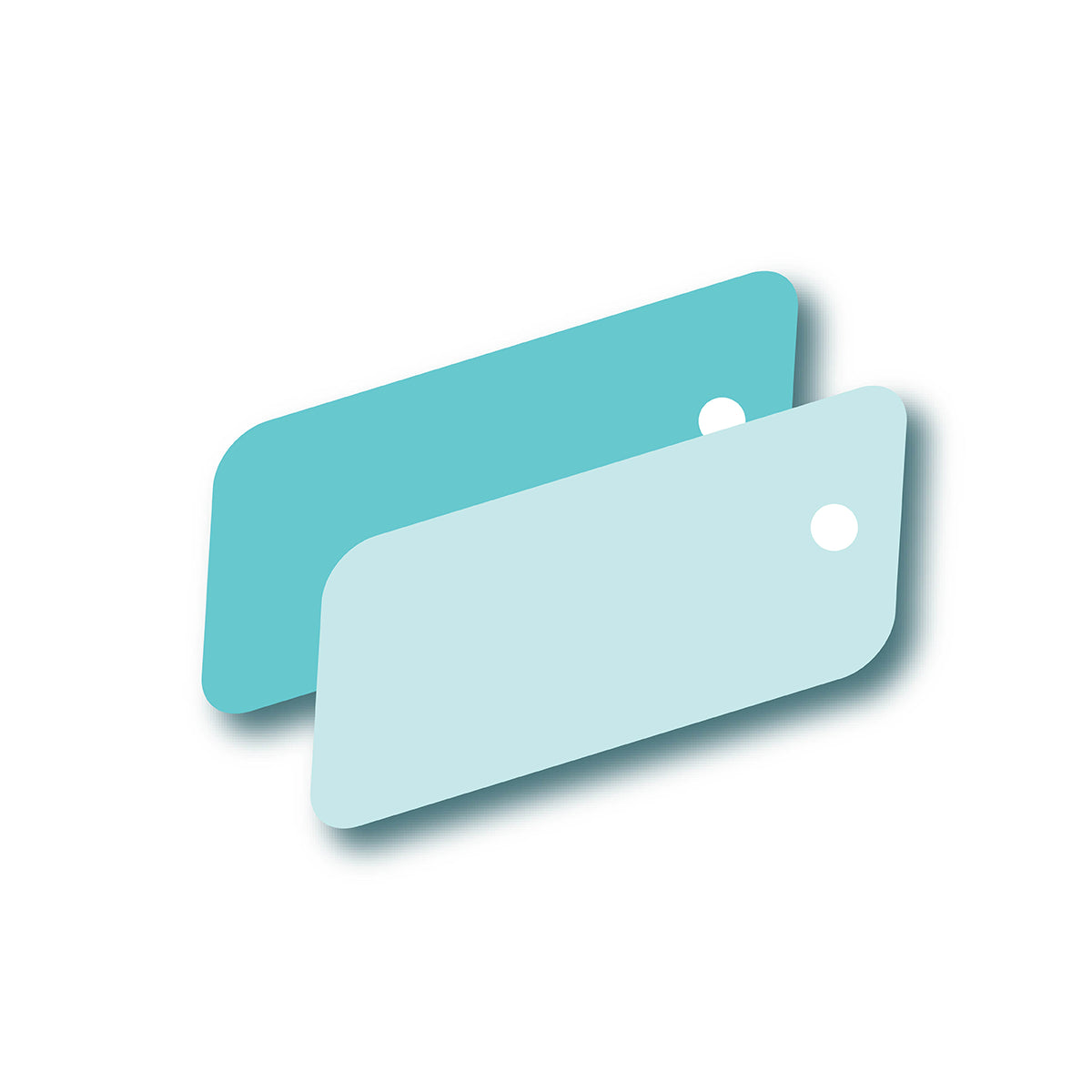 Utilizing advanced Artificial Intelligence, SmartTag AI seamlessly generates tag and SEO titles. logo