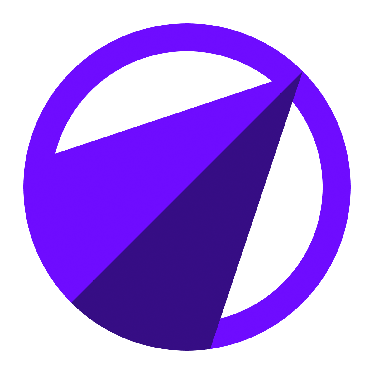 Offer multiple shipping options at checkout and manage your freight booking efficiently logo