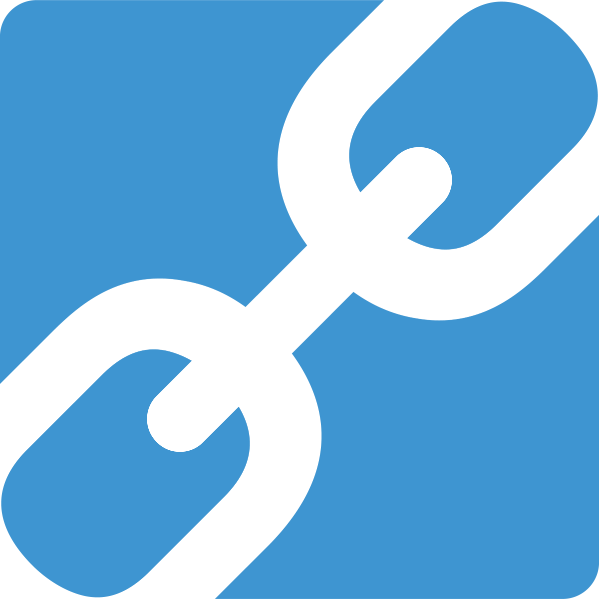 Connect directly to our fulfillment centers in the US, Europe and Canada. logo