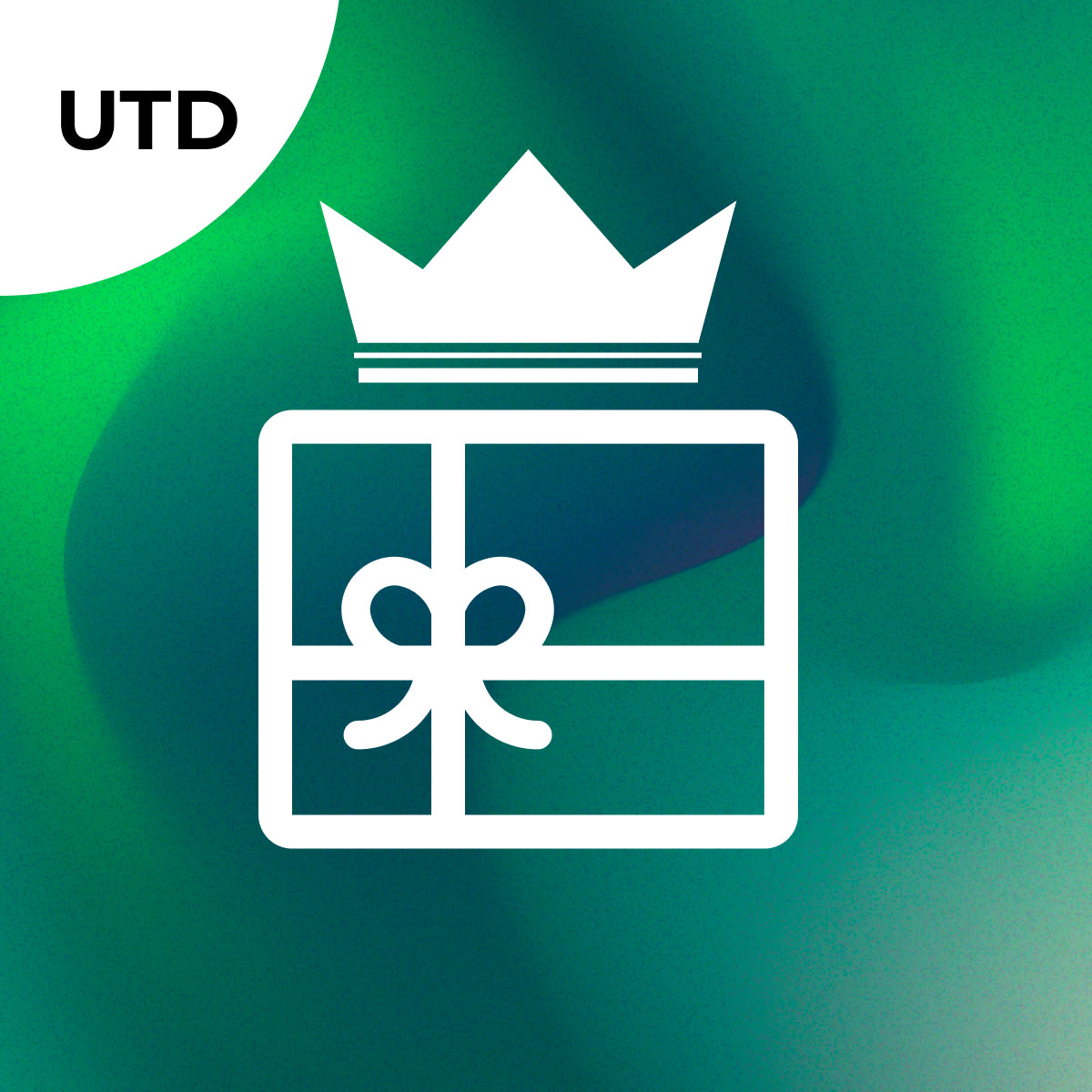 Gift Box & Bundle Builder: Upsell/CRO/AOV/BOGO/Discount/Sales Funnels/Flash & Sales box, tape, card.