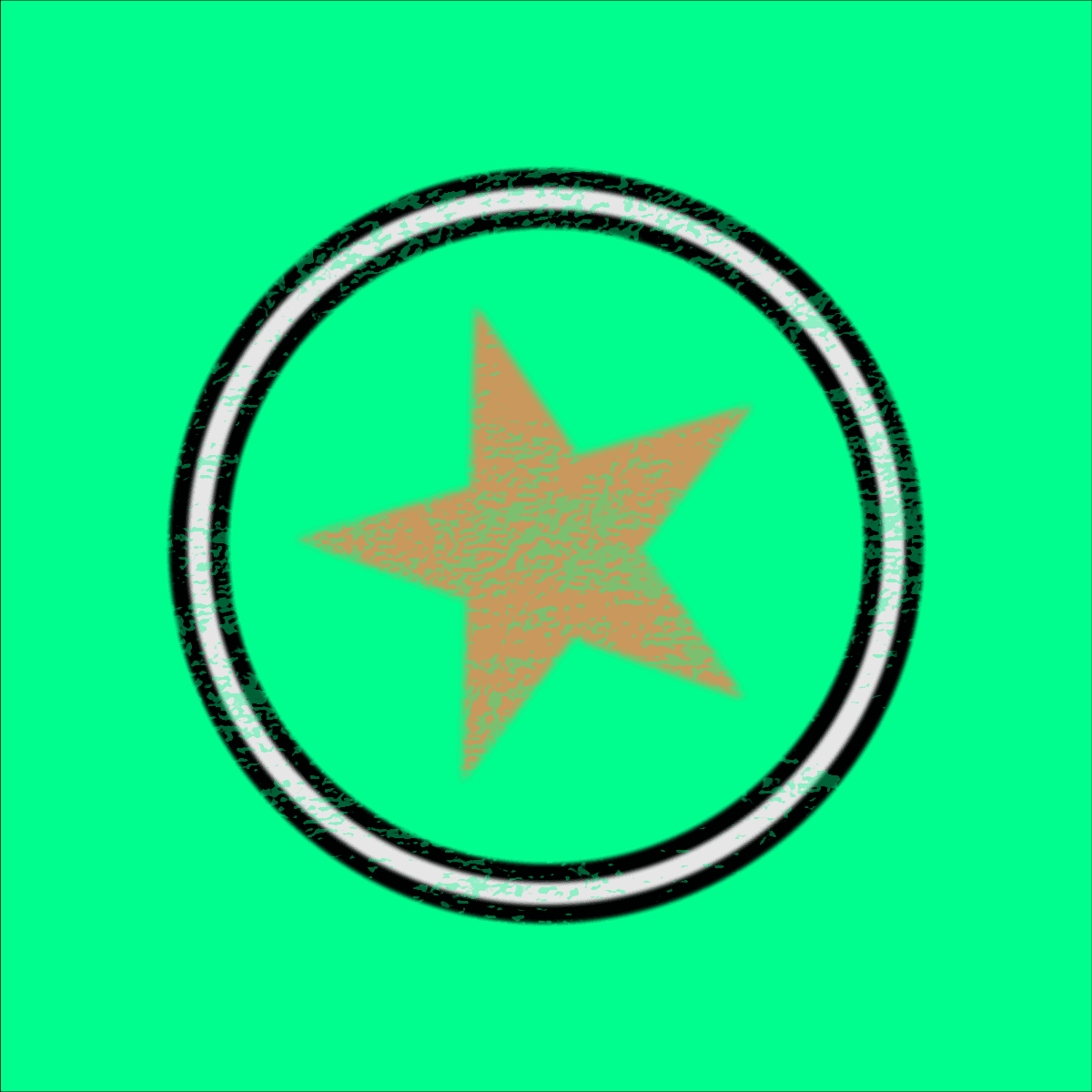 Easily add logo, text, and sticker watermarks to your product photos in a few clicks. logo