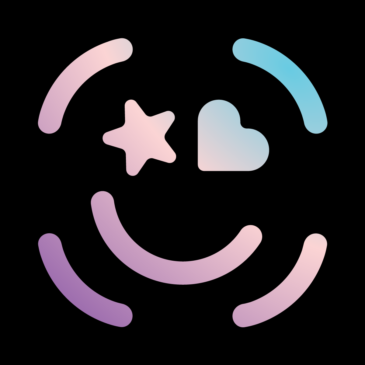 Increase revenue, customer satisfaction & referrals by adding a video message option to gift sales! logo