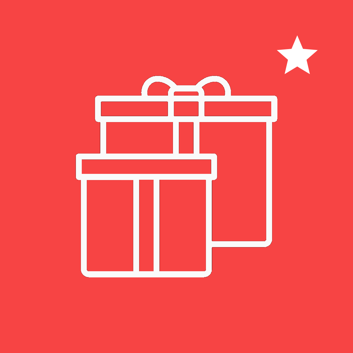 Unlock the magic bundle and make your products sell better