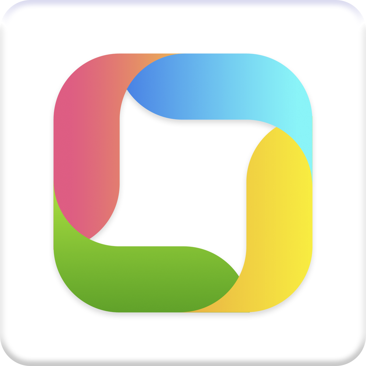 Zoho Integration helps to create lead and order sync on Zoho platform.