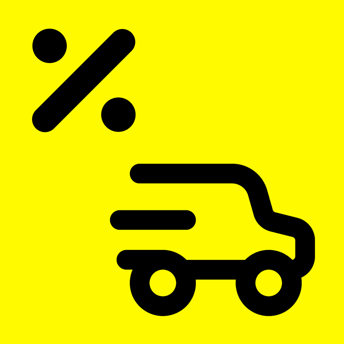 ETP Shipping Discounts lets merchants offer customer shipping discounts, enhancing sales potential. logo