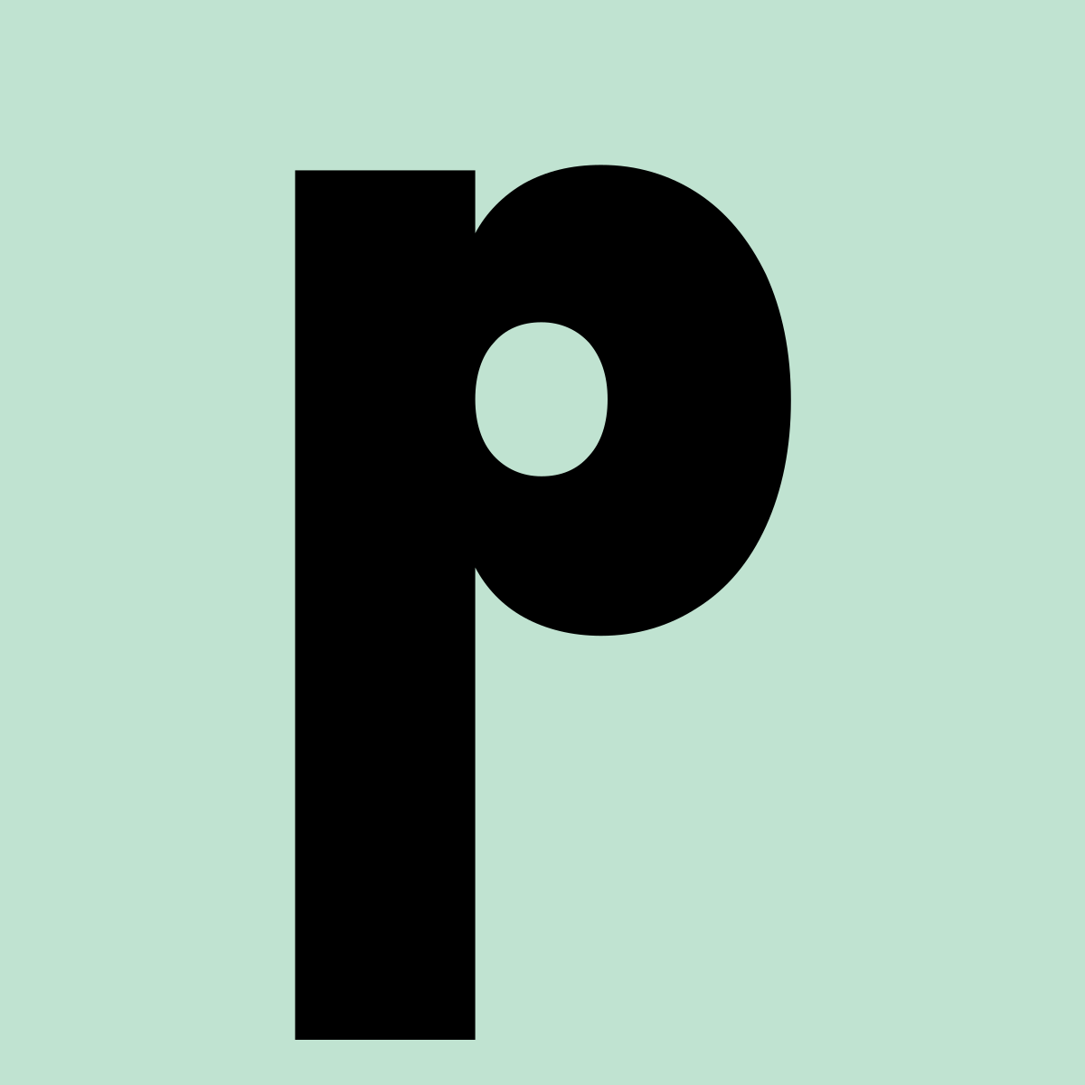 Display for free your products to customers with a high intent to buy on the Twenga Price Comparator