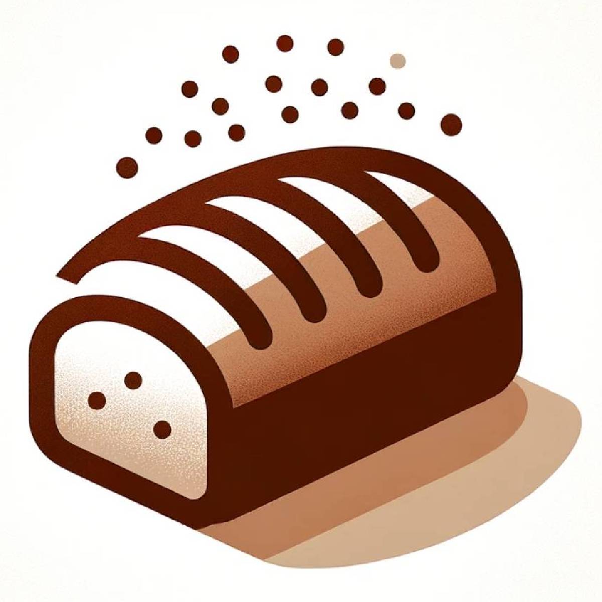 Add JSON+LD Schema & breadcrumbs based on menu structure. Add breadcrumb hierarchy on product pages. logo