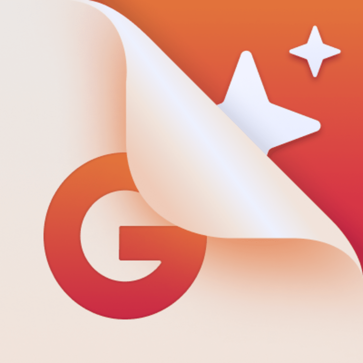 AI SEO Booster: 1000+ meta tags, image alt texts, descriptions, titles and keywords with 1 click logo