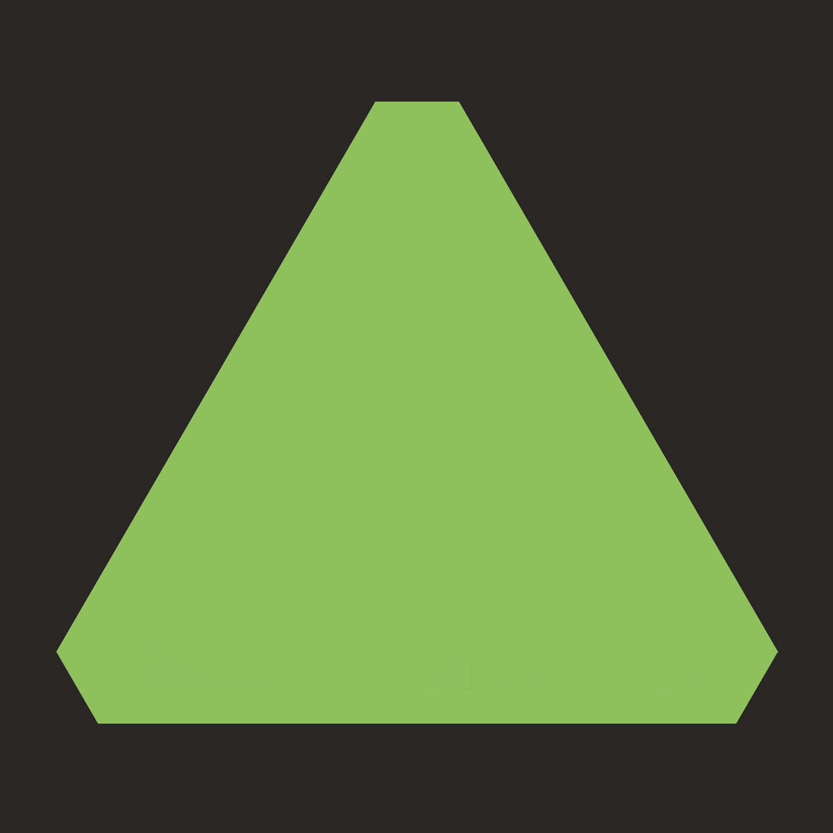 Tax Exempt Manager simplifies sales to your B2B customers while meeting all legal tax requirements! logo