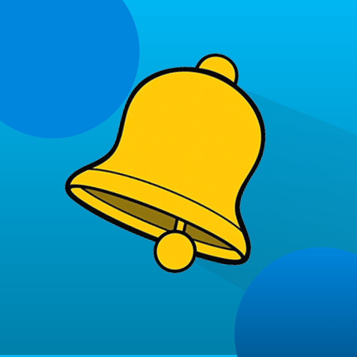 Stickyfix Notification Bar Boost Your Sales from your store