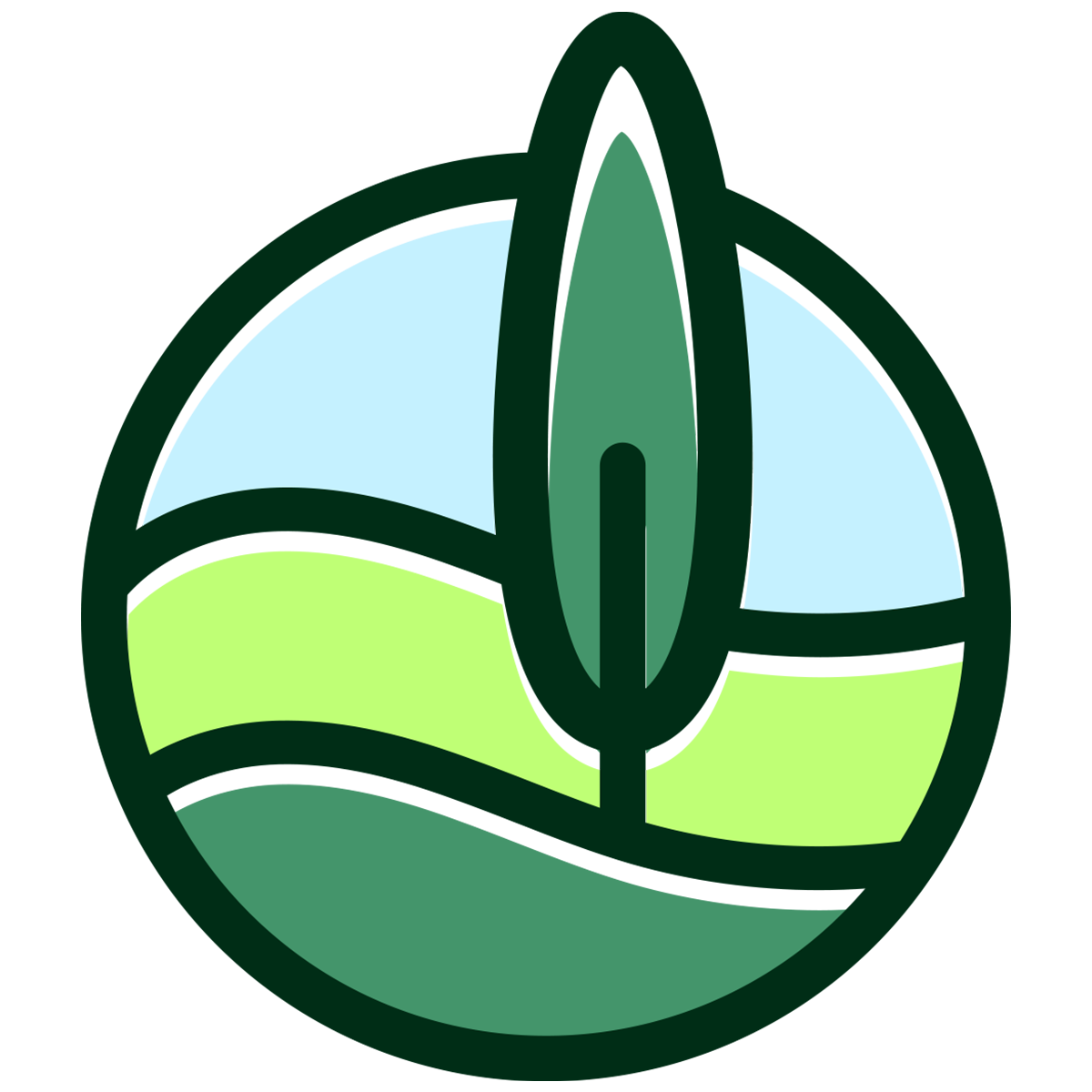 Sell sustainably with one-click carbon offsets. Add Downland’s Theme Extension to your store.