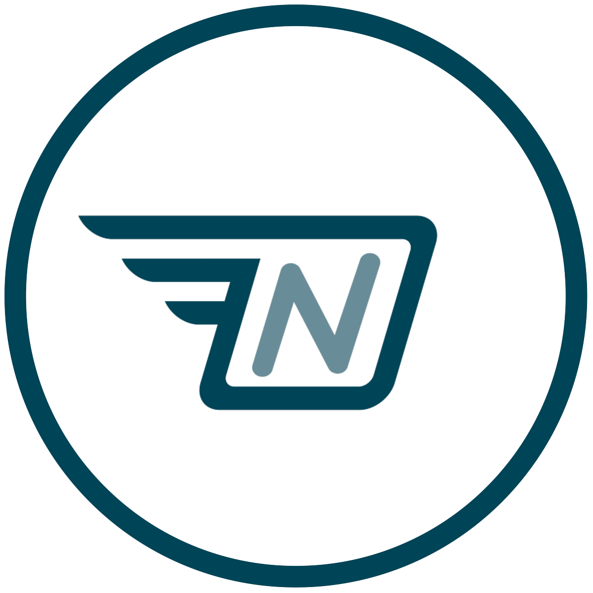 Easily create shipments for Negev shipments in Israel. Save time by reducing manual labor