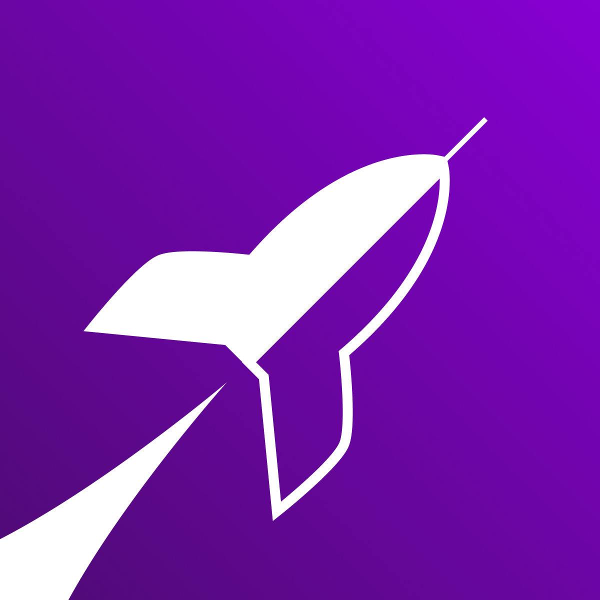 Sell preorder & presales with partial payments. Send Back in stock alerts on restock to waitlists!