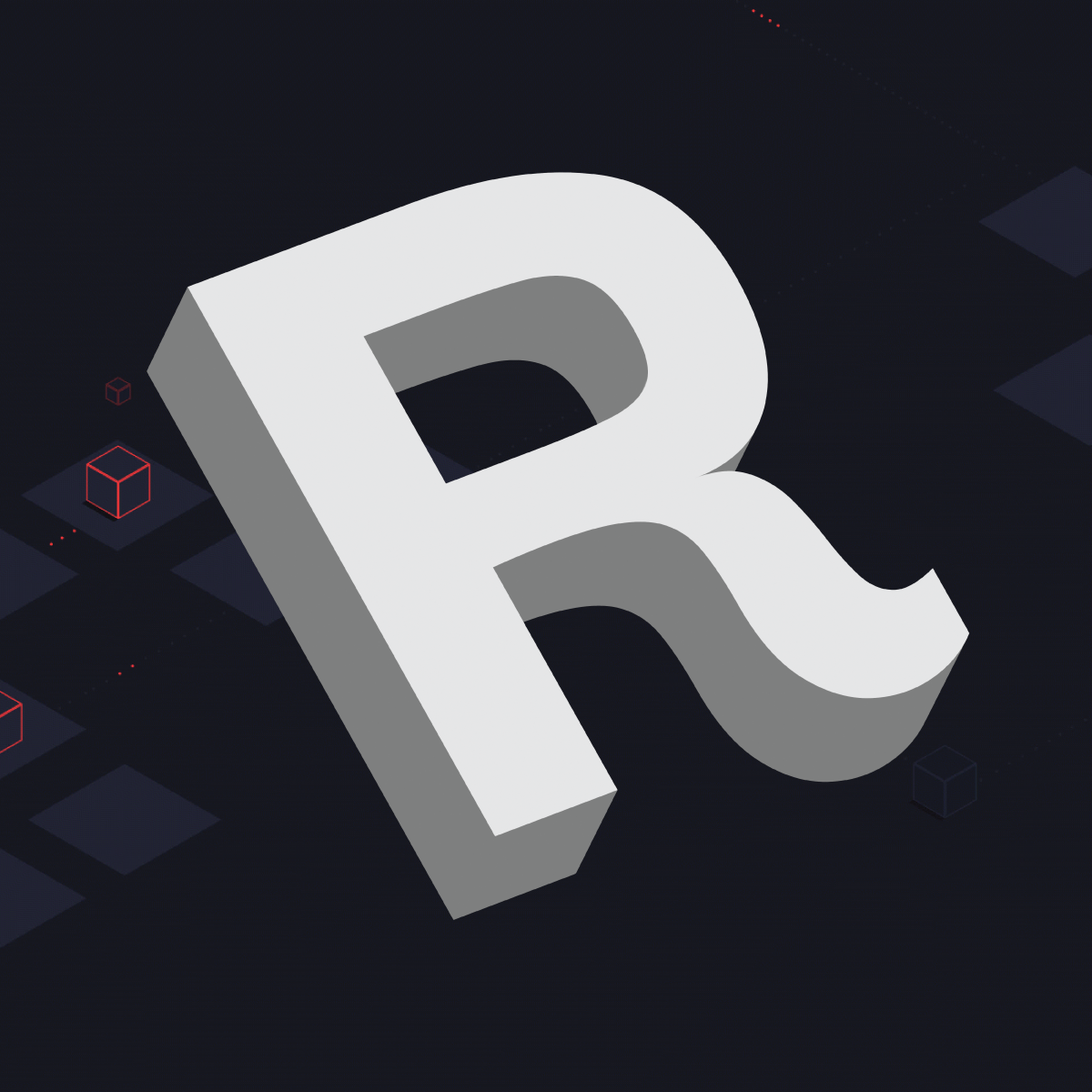 Send repurchase reminders for orders and products. Increase customer engagement and retention. logo