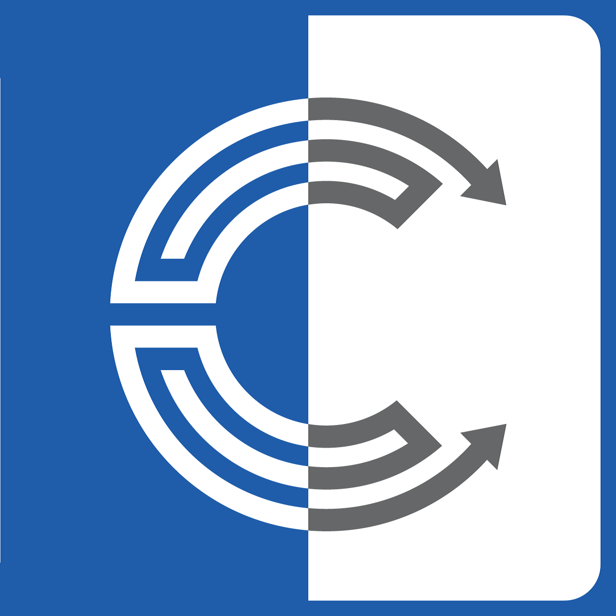 Duplicato - Duplicate Template allows you to easily duplicate any template on your store.