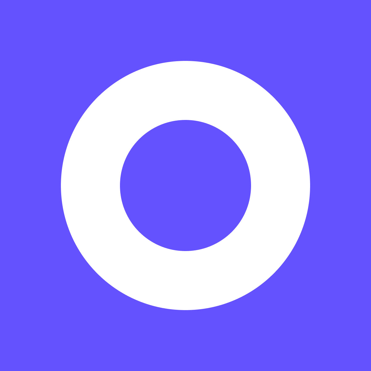 Boost sales, revenue & increase AOV with upsell, cross-sell and frequently bought together offers. logo