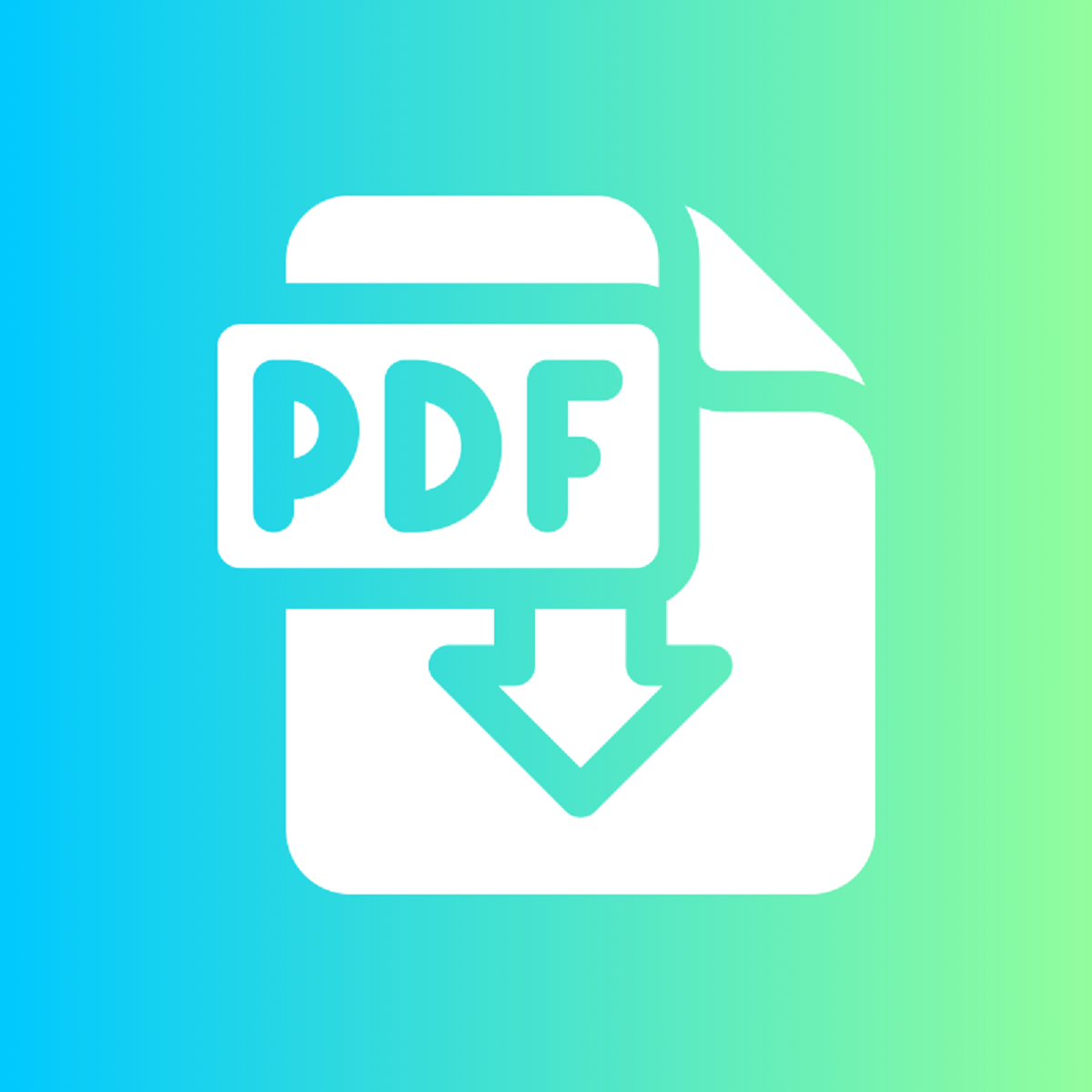 This is an easy way to create a stunning PDF catalog quickly. logo