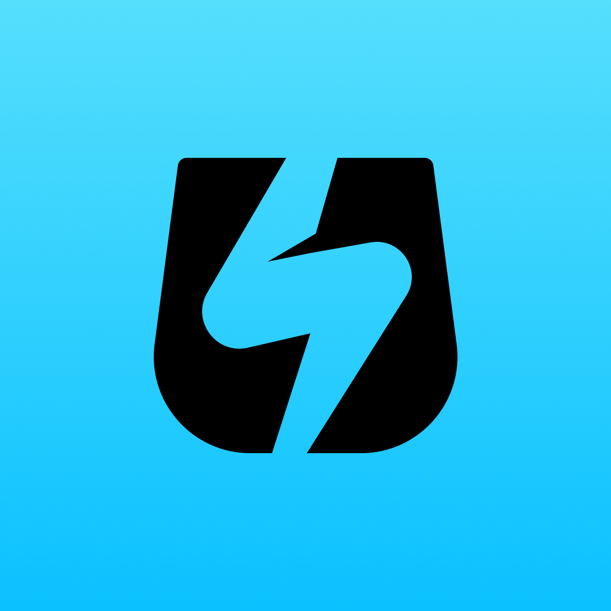 Instant empowers you to build customizable product pages, landing pages, and sections without code. logo