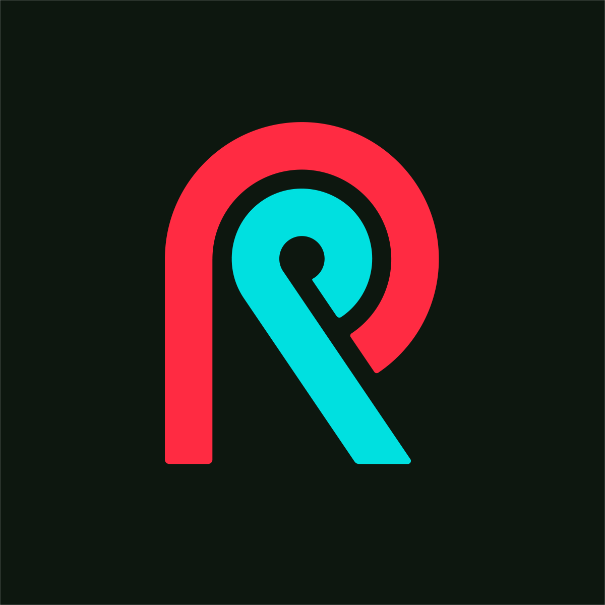 Markets your webshop - fully automated, AI-controlled and highly efficient logo
