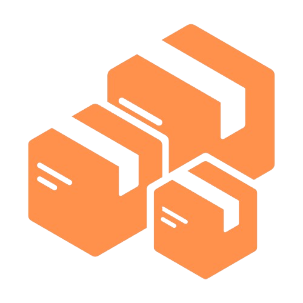 Maximize your brand revenue... Boost growth!... Break bottlenecks!!!...