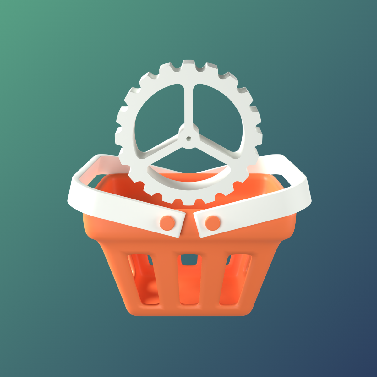 Edit checkout with our dynamic widgets and functions: Upsells, content, fields, branding, and more! logo