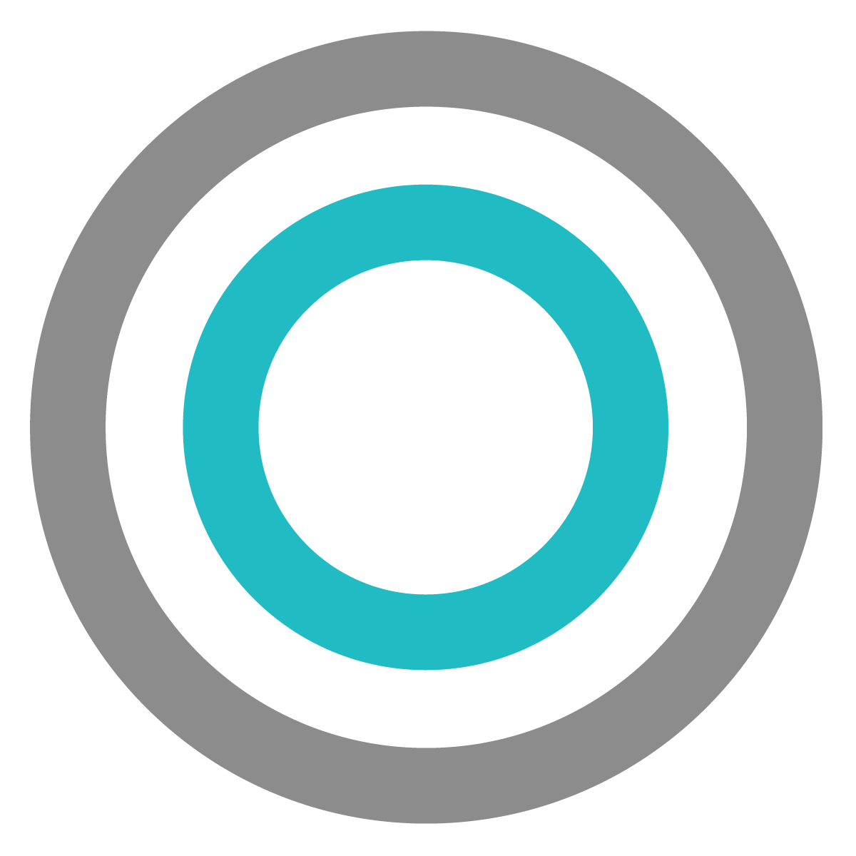 Simply add categories to your store's collections logo