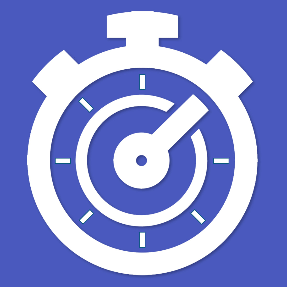 Countdown Timer, Stock bar & timer, Social Proof, Cart reservation bar, Discount or Stock counter. logo