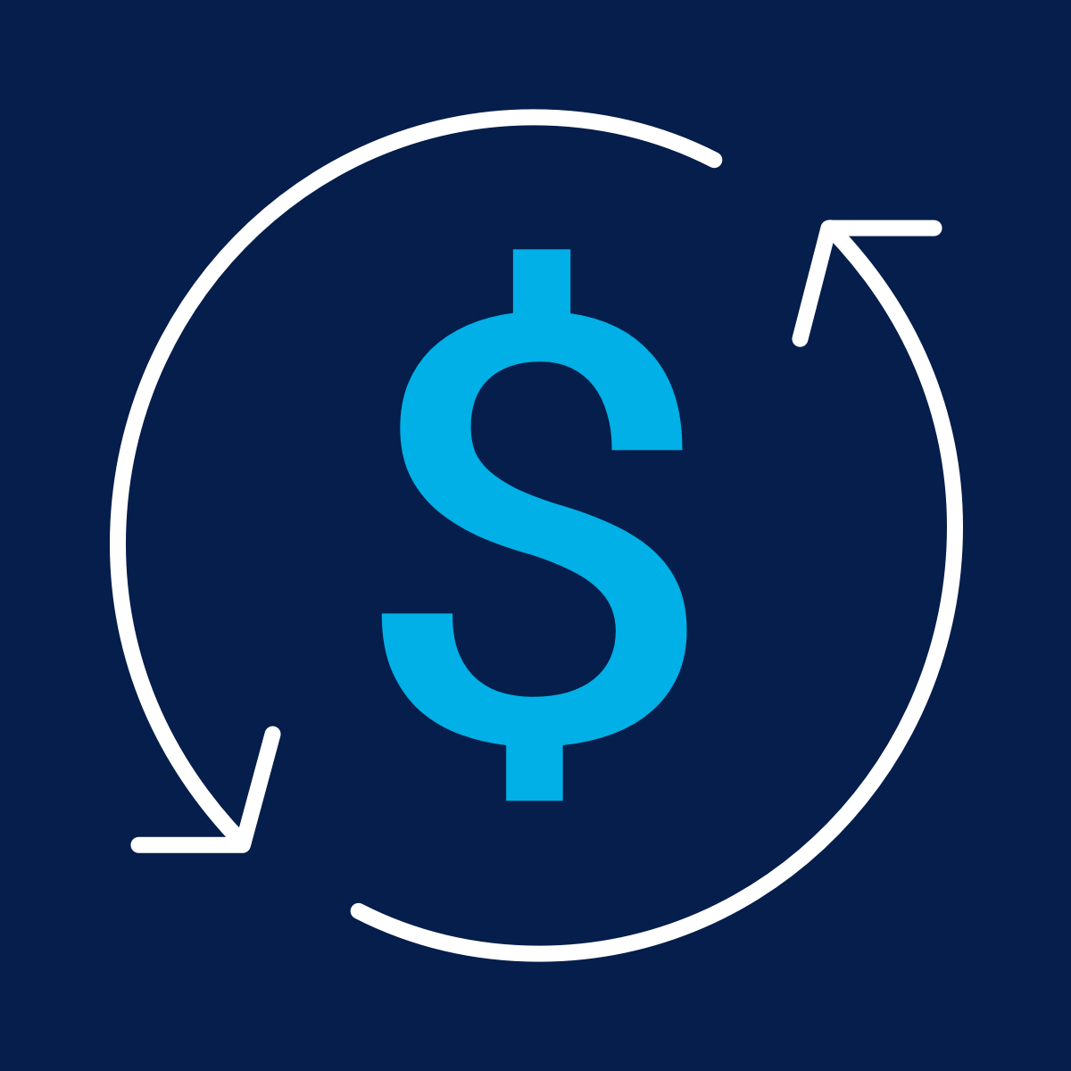 Automatically sort and organize products in collections. Advanced sorting rules to suit every store. logo