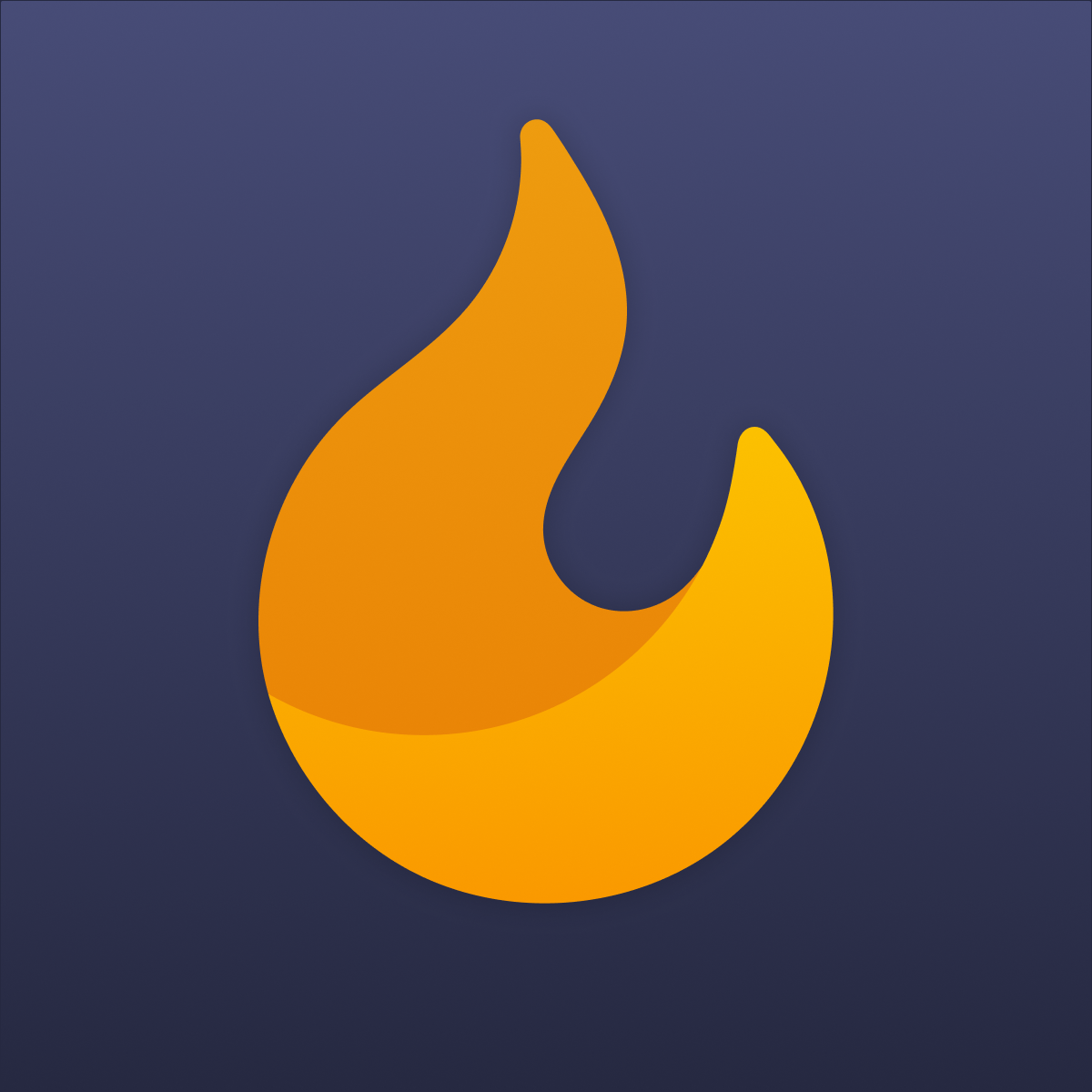 Create beautiful and powerful quizzes that recommend products, grow subscribers, and increase sales. logo