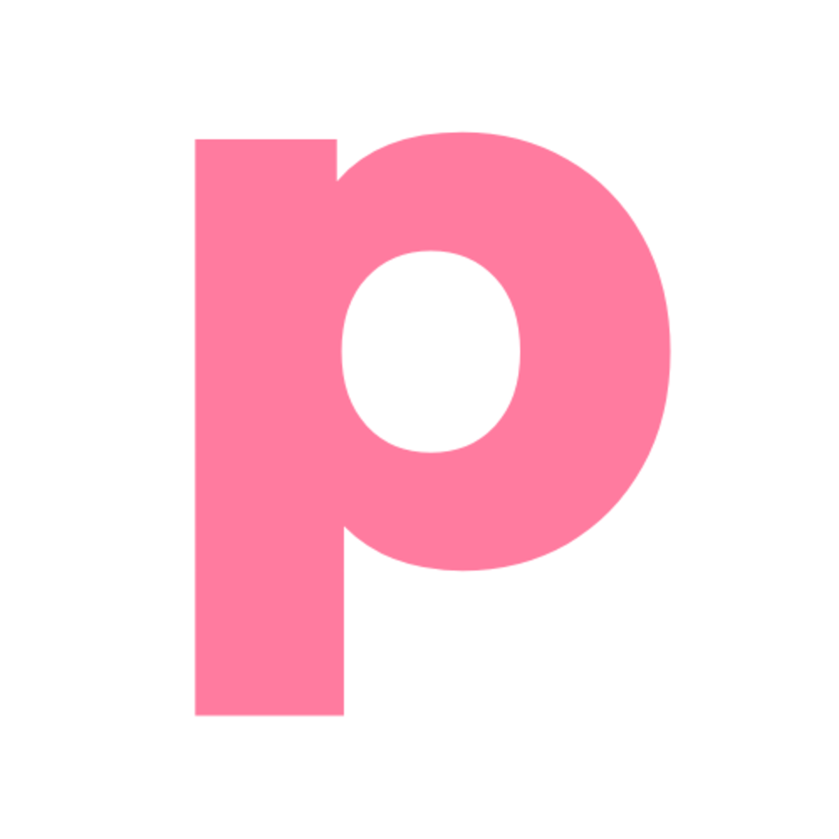 Maximize your store’s potential with AI-powered content, personalized feedback, and GA4 reports