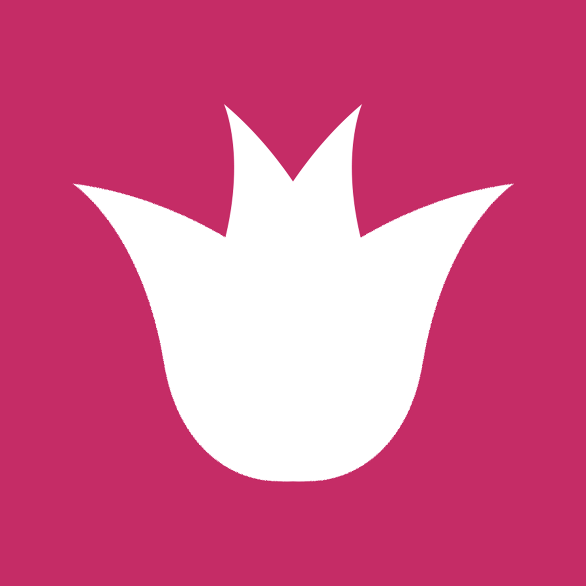 Increase your AOV by adding product bundles and offers. Provide quantity discounts that boost sales. logo