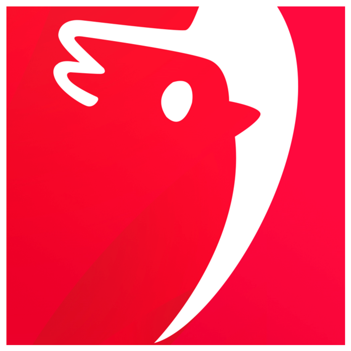 The 2-in-1 app for Unlimited product options & variants - Spfy Color swatch and Image swatch! logo