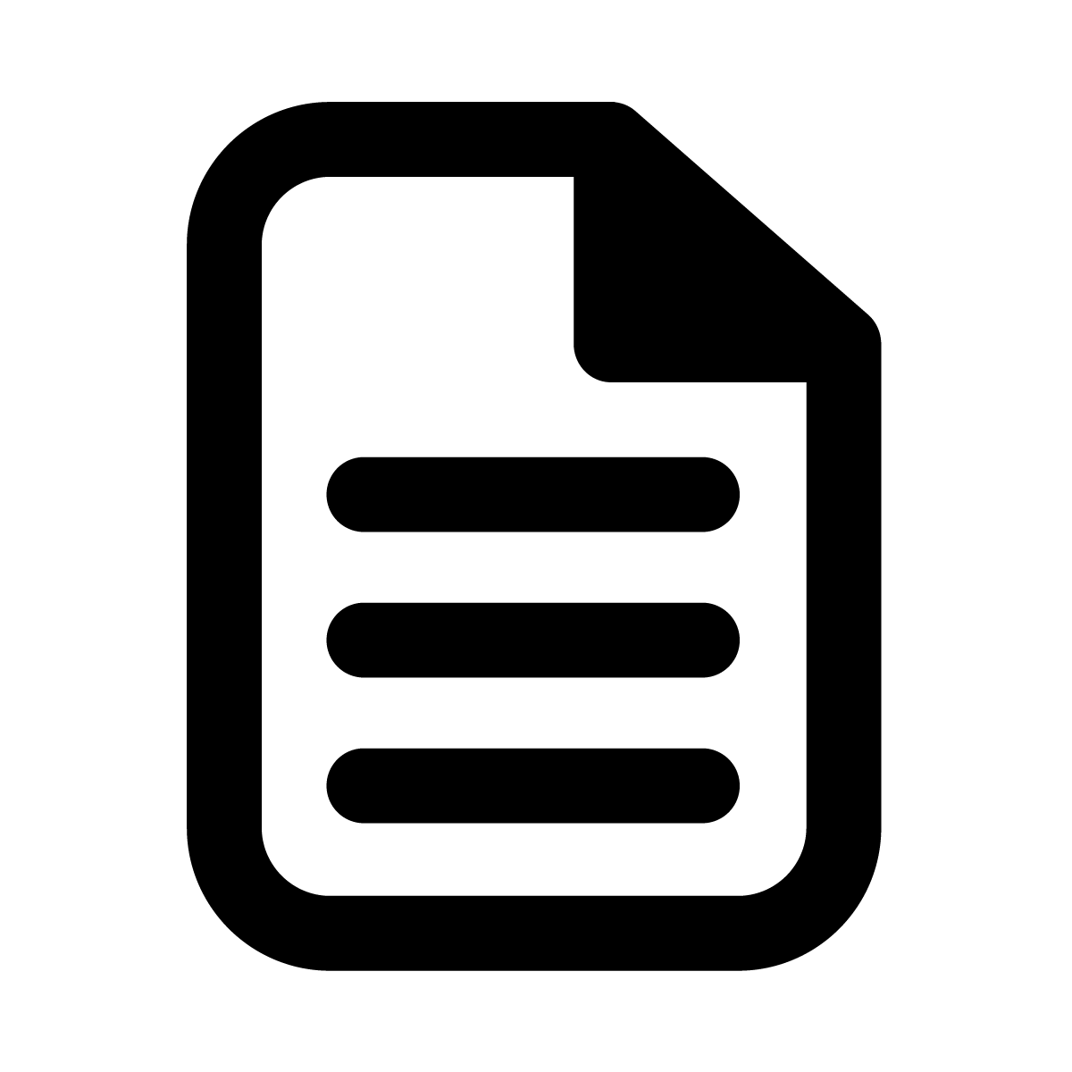 日本国内ストアに最適化したPDF領収書アプリ、インボイス制度にも対応 logo