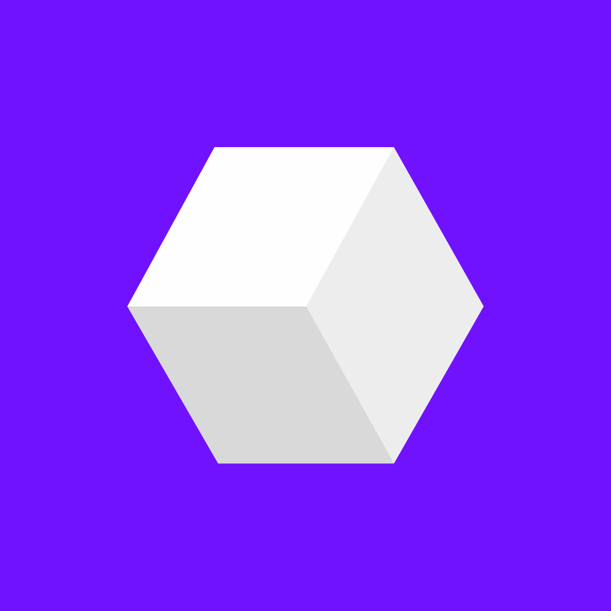 Grab customer's attention with product badges, product labels. Multi-badges and automatic badges.