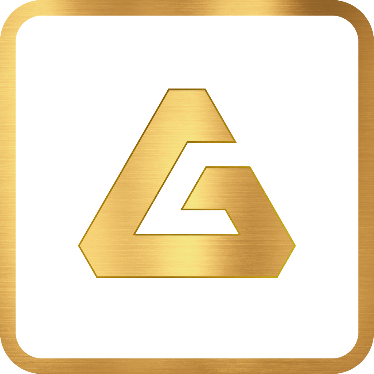 AI Speed + SEO Optimizations logo