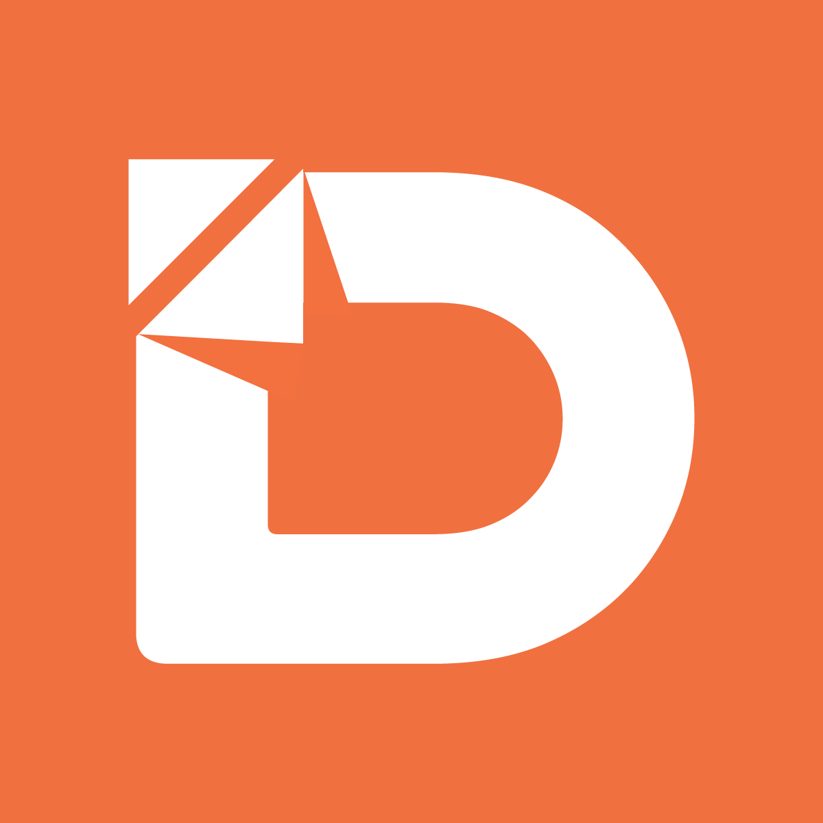 Helpful pre-made and detailed reporting for all store data. Easily filter, export, and send reports. logo