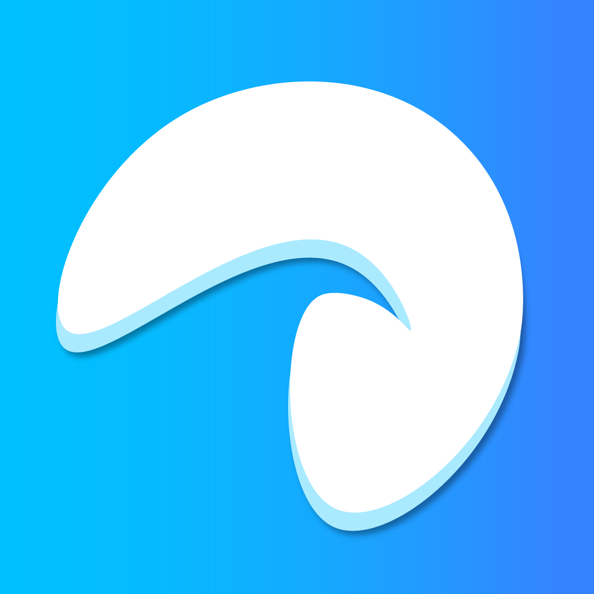 Shopwaive — Store Credit logo