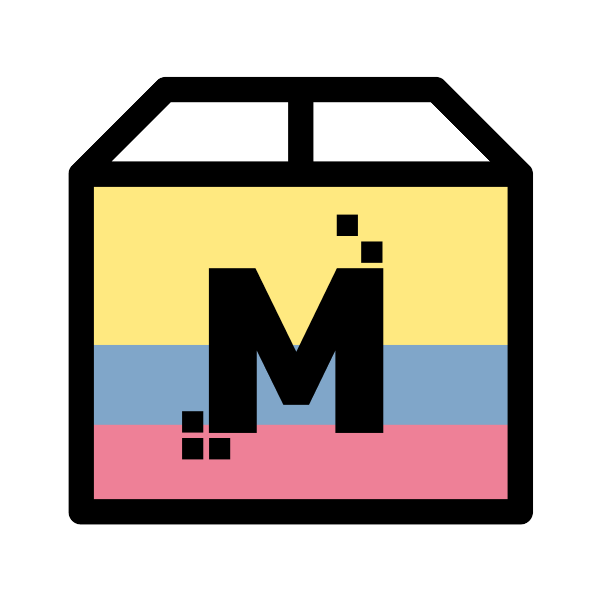 Controla en que ciudades/municipios de Colombia ofrecer pago contra entrega.