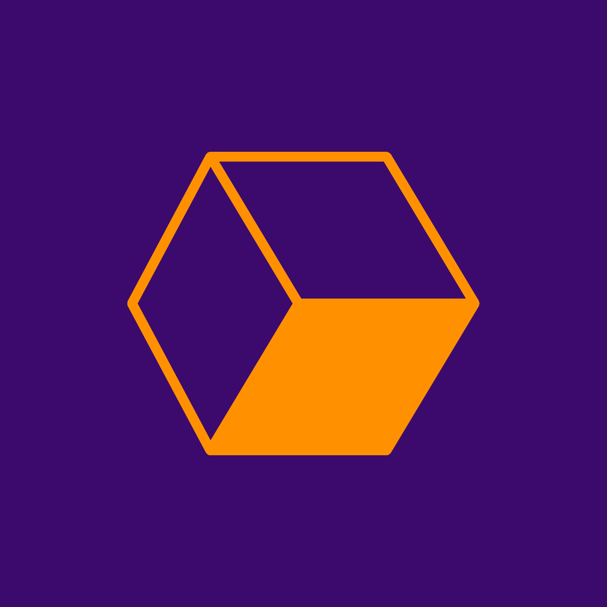 With a very simple and clean user interface. Allows you to show a popup upon clicking add to cart.