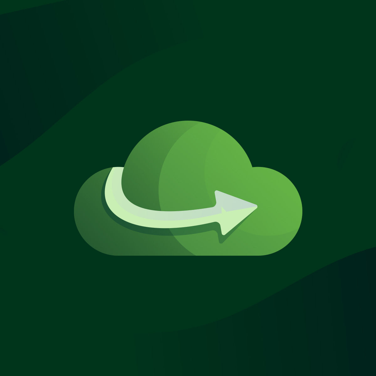 It gives your store customers to upload files directly on Product, Contact, Cart, and registration.