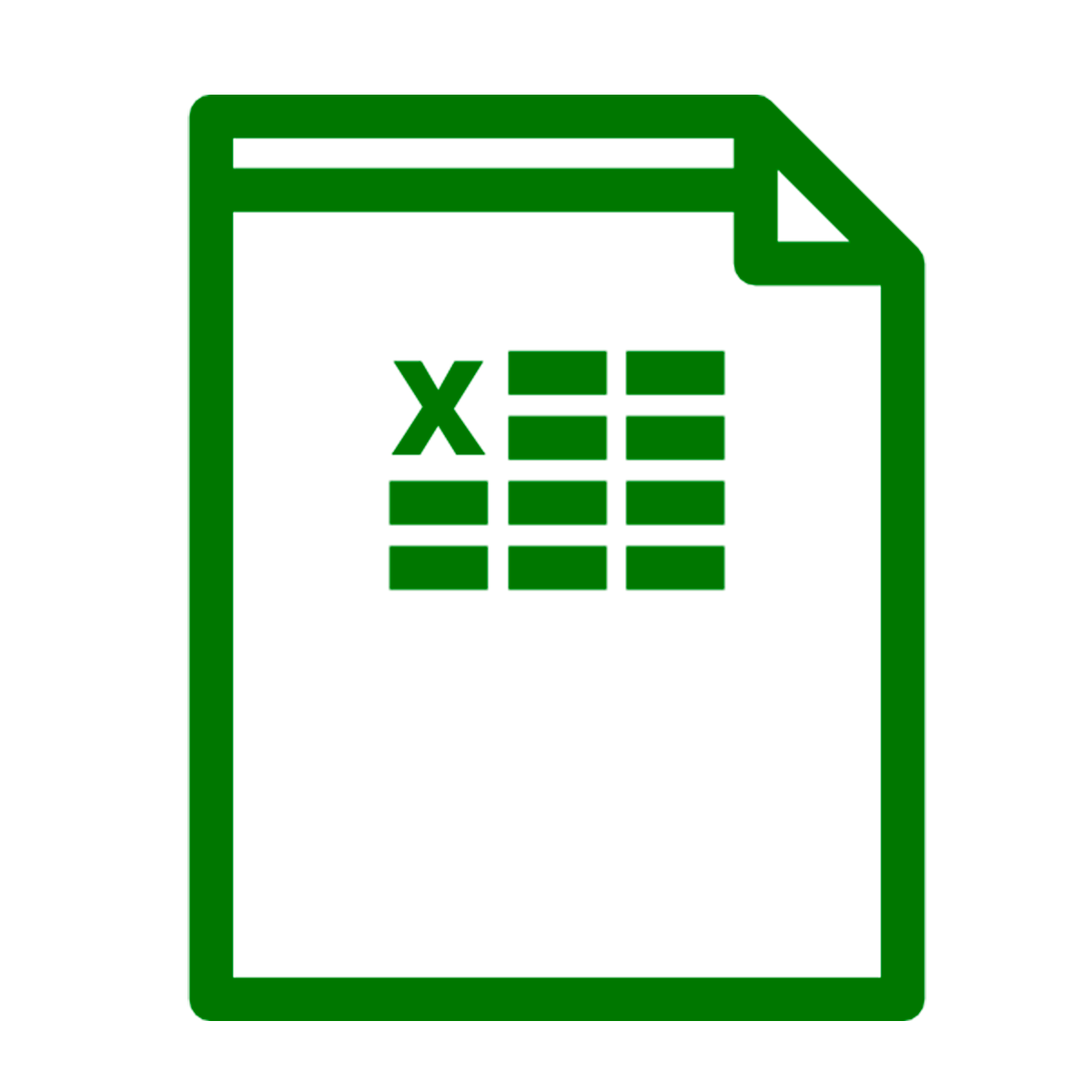 注文データや商品データをCSV/EXCEL形式でダウンロード。マネーフォワードなどの会計サービスや、ヤマト,佐川,日本郵便のような配送事業者向けのフォーマットでCSVダウンロードすることも可能です。