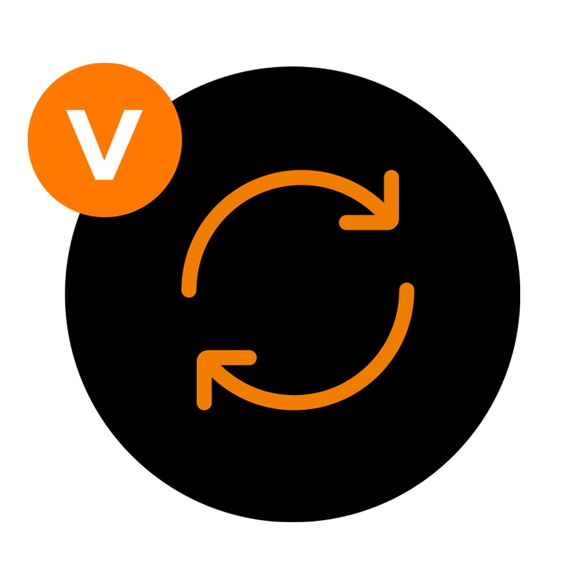 Easily update your Super Theme. Keep your Settings, saving your Customize setup through the themes. logo