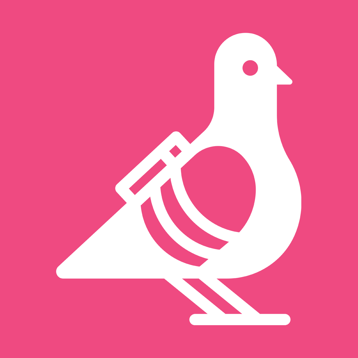 Boost Sales & Avoid Lost Revenue from Surprise Shipping Costs with Carrier Calculated Shipping Rates logo