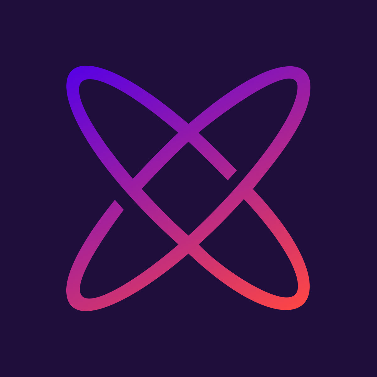 Meteor Mega Menu & Navigation logo