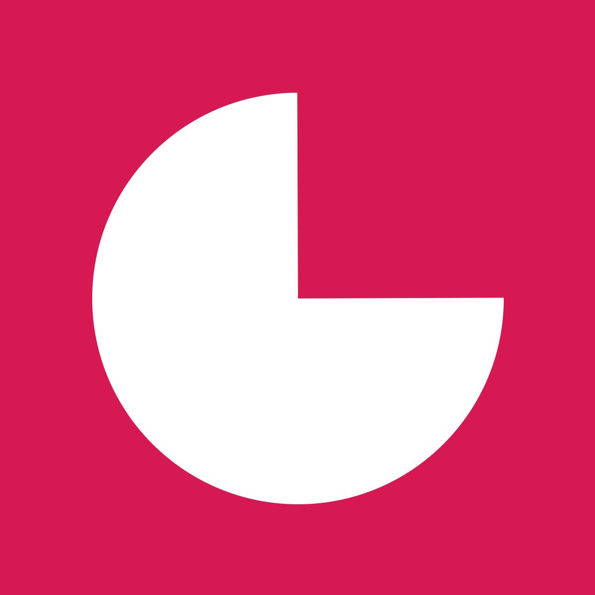 Offer your tourist shoppers a digital tax free shopping experience! Increase your tourism business.