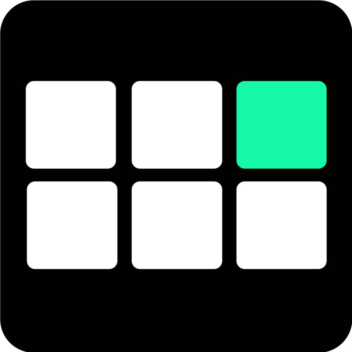 Mintt‑Instafeed Instagram Feed logo