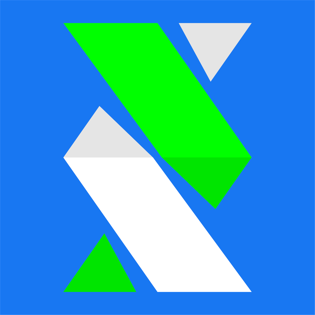 Monitor and improve product data. Integrate with Facebook channel to boost campaign performance. logo