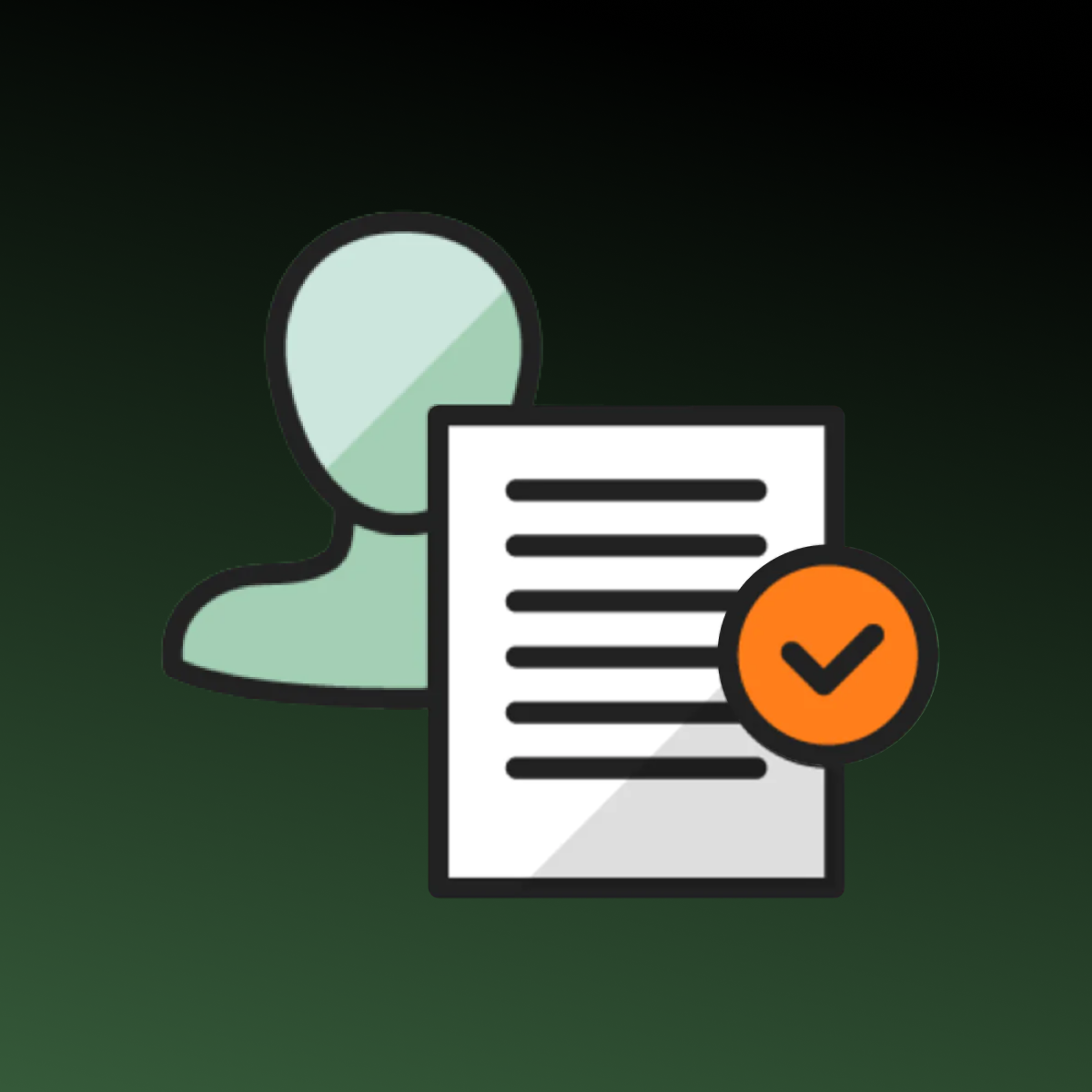 Draft & Custom Orders is an app for creating & managing draft & custom orders within your POS device