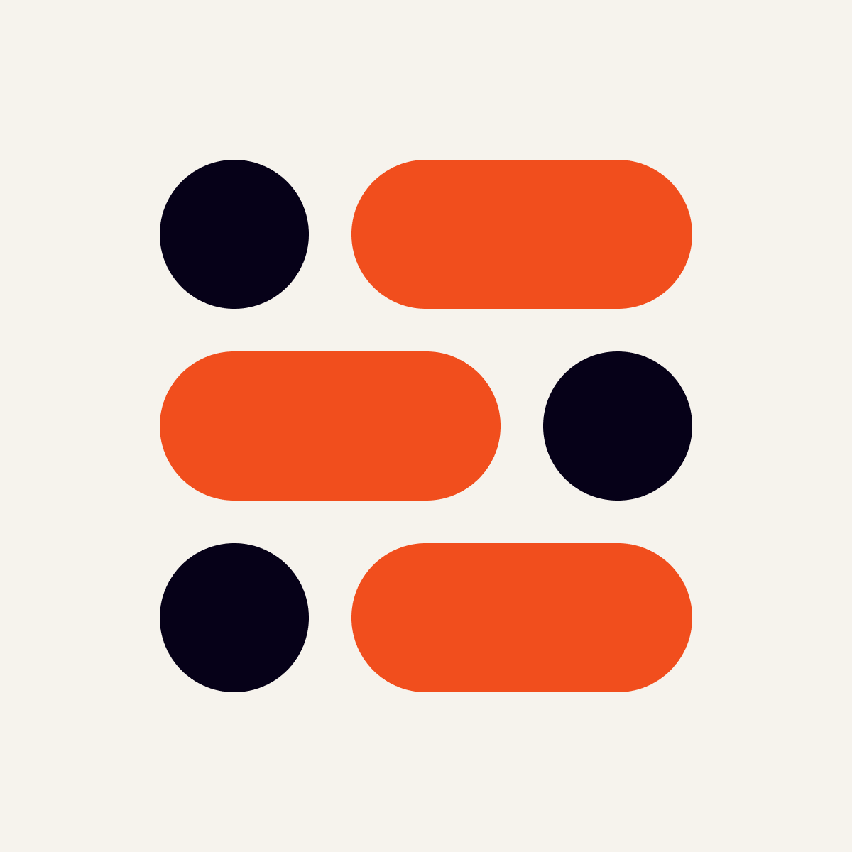 Show upsell & frequently bought together products on the cart page in a carousel.