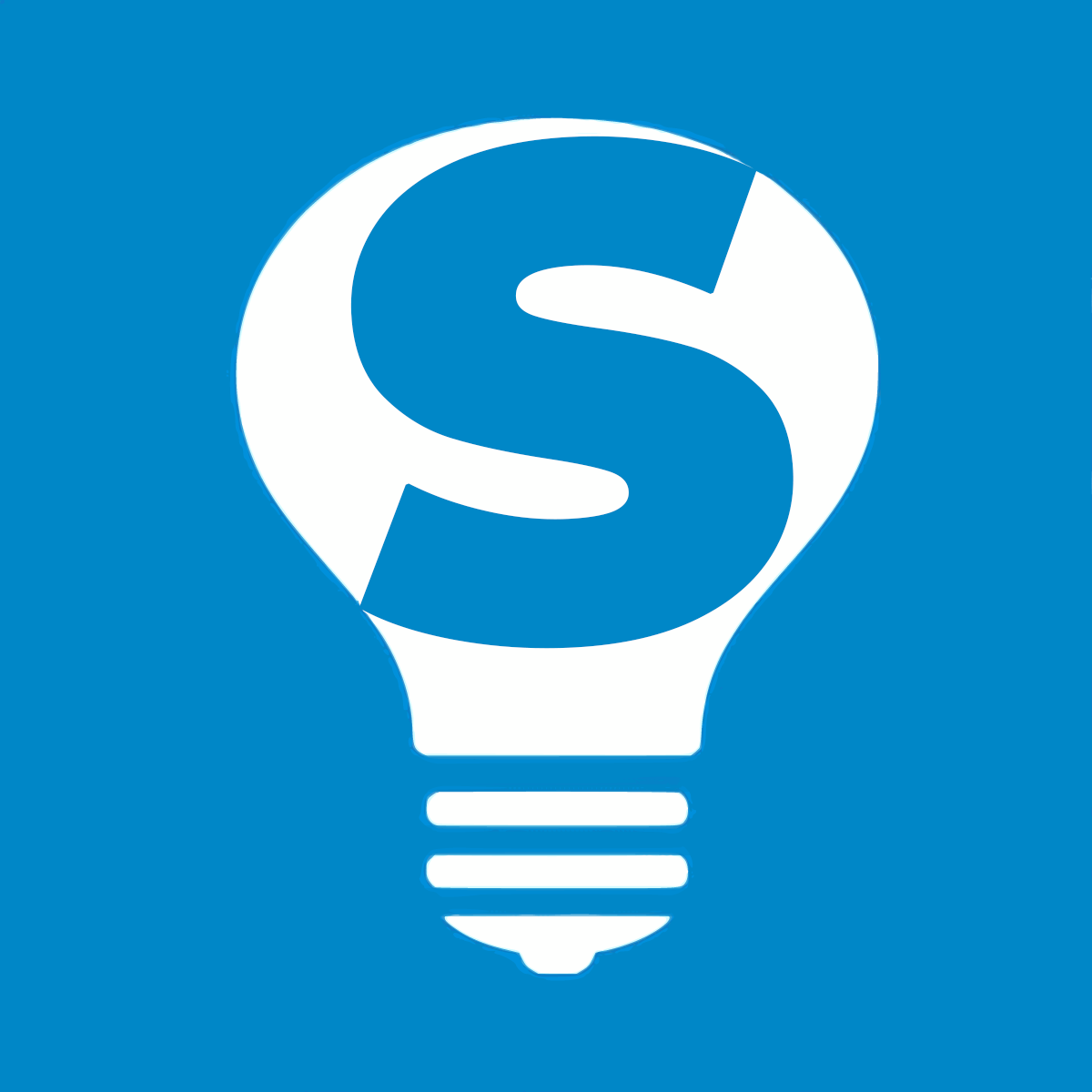 Customize all your theme pages into great looking & sales pages. Drag & drop sections in all pages logo